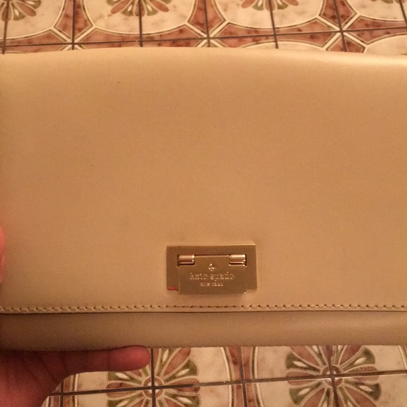 Handbags - Kate spade purse